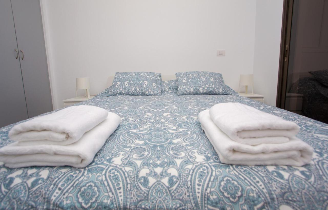 דירות Arinaga Colors, Tu Casa En La Playa מראה חיצוני תמונה